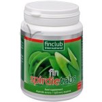 Finclub Fin Spirdietabs 290 tablet – Hledejceny.cz