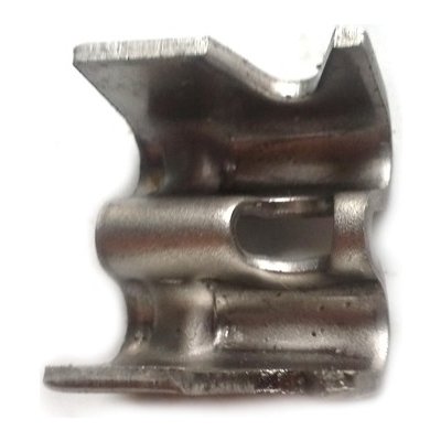 Spojka panelu pro nekonečnou montáž ocel – Zboží Mobilmania