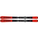 Atomic Redster J2 19/20