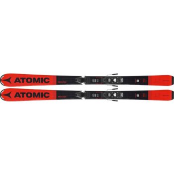 Atomic Redster J2 19/20