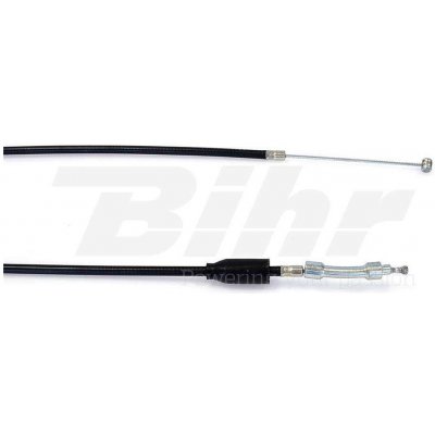 Vicma spojkové lanko YAMAHA XS 650 76-81 – Sleviste.cz