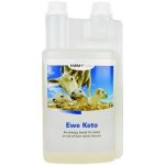 FOS Keto Ewe 1 l – Sleviste.cz