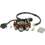 Stator IP000351 IP000351 – Hledejceny.cz