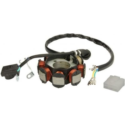 Stator IP000351 IP000351 – Hledejceny.cz