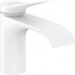 Hansgrohe 8075012700 – Hledejceny.cz