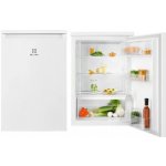 Electrolux LXB1AE13W0 – Zbozi.Blesk.cz