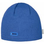 Kama pletená čepice Windstopper AW19 denim – Hledejceny.cz