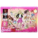 Mattel Barbie 2013 Y7502