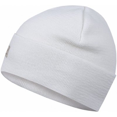 Husky Merhat 4 white – Hledejceny.cz