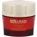 Estée Lauder hydratační denní krém pro zářivý vzhled pleti Nutritious Vitality8 Radiant Moisture Creme 50 ml