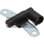 Generátor impulsů, klikový hřídel MAXGEAR 24-0044 – Hledejceny.cz