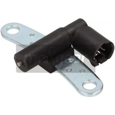 Generátor impulsů, klikový hřídel MAXGEAR 24-0044 – Hledejceny.cz
