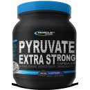 Muscle Sport PYRUVATE Extra Strong 300 kapslí