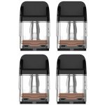 Vaporesso XROS Pro Mesh cartridge 0,4 ohm – Sleviste.cz