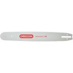 Oregon Vodící lišta Advancecut HD 18" 45cm 3/8" 1,6mm 183SLHD025 – Zbozi.Blesk.cz