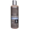Šampon Urtekram extra objem šampon 250 ml
