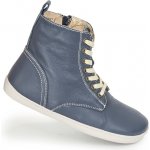 Protetika Plus boty Judit navy – Sleviste.cz