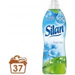 Silan aviváž Fresh Sky 1 l – Hledejceny.cz