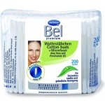 Bel Premium Vatové tyčinky 200 ks – Zbozi.Blesk.cz