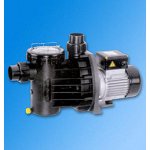 Badu Magic 8 230V, 8 m3/h, 0,40 kW – Hledejceny.cz