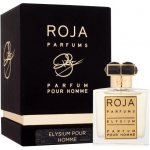 Roja Parfums Elysium parfém pánský 50 ml – Sleviste.cz