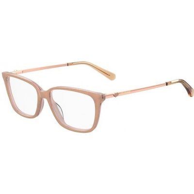 Love Moschino MOL550 35J – Sleviste.cz