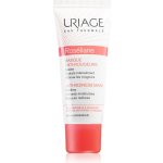 Uriage Roséliane Masque 40 ml – Hledejceny.cz