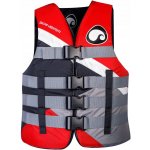 Spinera Deluxe – Zbozi.Blesk.cz