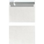 Herlitz - Obálky kancelářské C6/100 – Zboží Živě