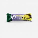 Topnatur Proteinová tyčinka 0% SUGAR 40 g – Zboží Dáma
