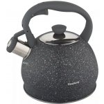 Klausberg 2l Kb-7321 – Sleviste.cz