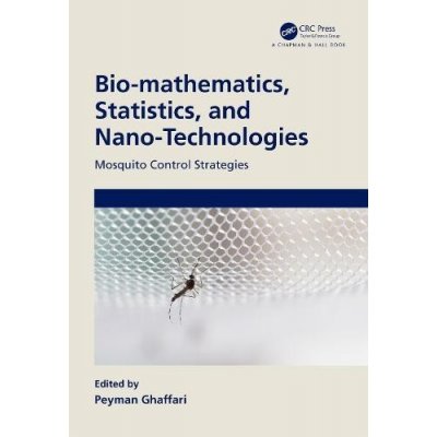 Bio-mathematics, Statistics, and Nano-Technologies – Zbozi.Blesk.cz