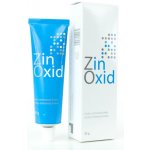ZinOxid kožní ochranný krém 30 g – Sleviste.cz