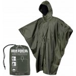 Brandit Rip-Stop poncho – Zboží Mobilmania
