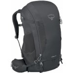 Osprey Viva 45l tunnel vision grey – Zboží Dáma Osprey Viva 45l tunnel vision grey – Zboží Dáma