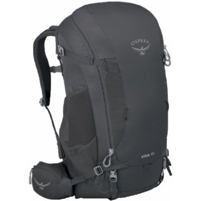 Osprey Viva 45l tunnel vision grey – Zboží Dáma Osprey Viva 45l tunnel vision grey – Zboží Dáma