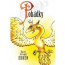 Pohádky - Jaromír Erben Karel