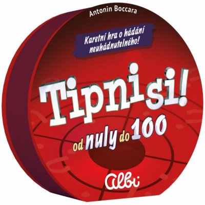 Albi Mysli a spojuj! Lidské tělo – Zboží Mobilmania