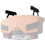 TowCar TopSki Rozšíření pro TowBox V1 – Zboží Mobilmania