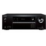 Onkyo TX-NR5100 – Sleviste.cz