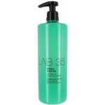 Kallos Lab 35 Sulfate-free Shampoo 500 ml – Zbozi.Blesk.cz