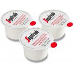 Segafredo smetana do kávy 100 x 10 g – Zboží Dáma