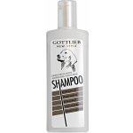 Gottlieb norkový se sírou 300 ml – Zboží Dáma