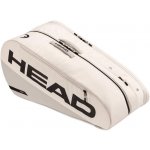 Head TOUR RACQUET BAG L 2026 – Zbozi.Blesk.cz