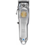 Wahl Cordless Senior Metal edition – Sleviste.cz