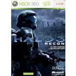 HALO 3: ODST – Hledejceny.cz