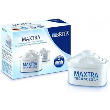 Brita Maxtra 2 ks