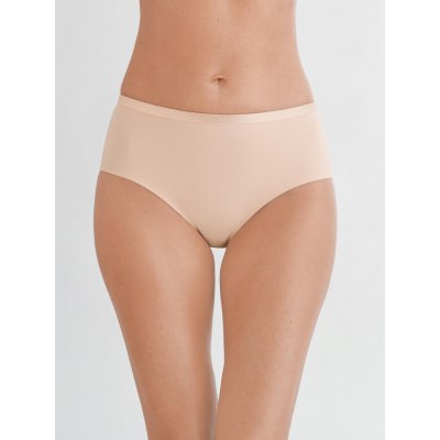 Felina 223 Beyond Basic 0213223 Taillenslip 213223 004 blush Blush – Zboží Mobilmania