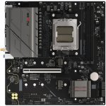 Sapphire Pulse A620AM 52118-03-40G – Hledejceny.cz