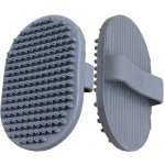 Tommi Fine Look vyčesávací ovál 9 x 13 cm – Zboží Dáma